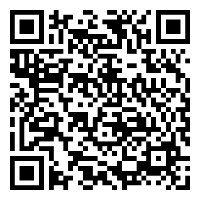 移动端二维码 - 【姬存希】套餐推荐： 清洁+补水+彩妆+卸妆 六款产品 vip价格685 - 朔州生活社区 - 朔州28生活网 shuozhou.28life.com