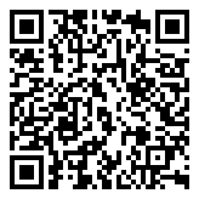 移动端二维码 - 【姬存希】套餐推荐： 清洁+洗护+防晒+晒后修复 六款产品 vip价格625 - 朔州生活社区 - 朔州28生活网 shuozhou.28life.com