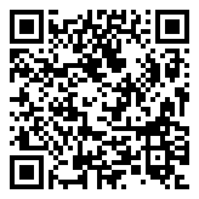 移动端二维码 - 【姬存希】九件套，特价促销，欢迎新客户试用，老客户优惠购，原价138元，今天只要30元 - 朔州生活社区 - 朔州28生活网 shuozhou.28life.com
