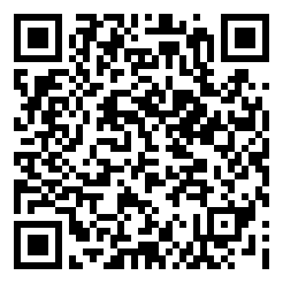 移动端二维码 - 【姬存希】春季美肤套餐一 六样产品，现团购VIP价，包邮到家 - 朔州生活社区 - 朔州28生活网 shuozhou.28life.com
