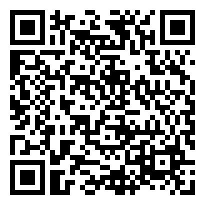 移动端二维码 - 【姬存希】护肤常识小贴士 - 朔州生活社区 - 朔州28生活网 shuozhou.28life.com