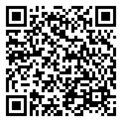移动端二维码 - 使用C#.Net创建Windows服务的方法 - 朔州生活社区 - 朔州28生活网 shuozhou.28life.com