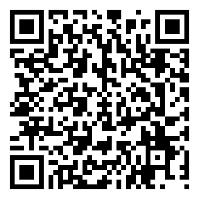 移动端二维码 - 【广西三象建筑安装工程有限公司】广西桂林市灵川县法院项目 - 朔州生活社区 - 朔州28生活网 shuozhou.28life.com