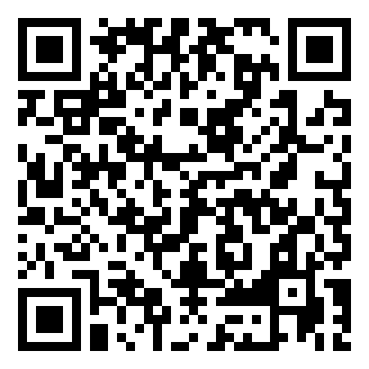 移动端二维码 - 【广西三象建筑安装工程有限公司】广西桂林市龙县胜酒店项目 - 朔州生活社区 - 朔州28生活网 shuozhou.28life.com