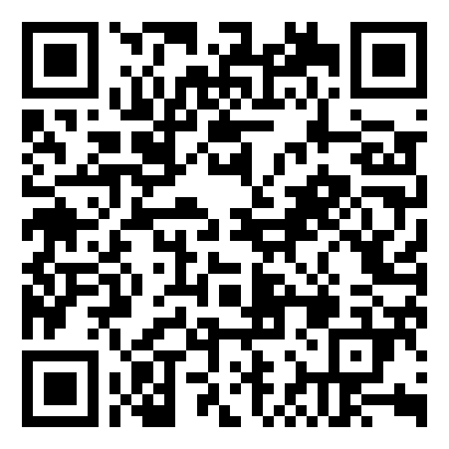 移动端二维码 - 【广西三象建筑安装工程有限公司】万象新城项目 - 朔州生活社区 - 朔州28生活网 shuozhou.28life.com