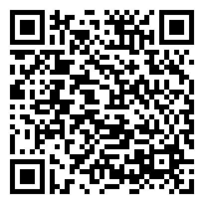 移动端二维码 - 【广西三象建筑安装工程有限公司】绿地衫和田叠墅项目 - 朔州生活社区 - 朔州28生活网 shuozhou.28life.com