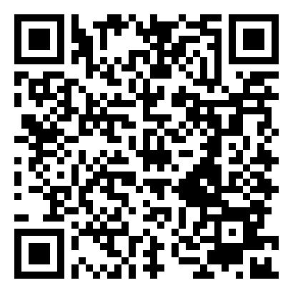 移动端二维码 - 【桂林三象建筑材料有限公司】外墙软瓷（仿古砖） - 朔州生活社区 - 朔州28生活网 shuozhou.28life.com