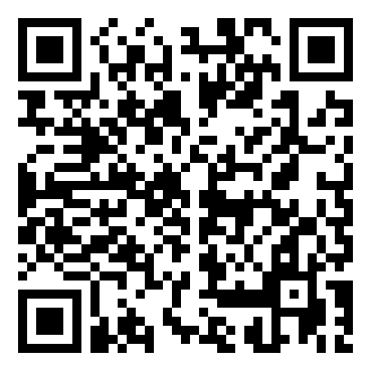 移动端二维码 - 【广西三象建筑安装工程有限公司】外墙涂料工程 - 朔州生活社区 - 朔州28生活网 shuozhou.28life.com