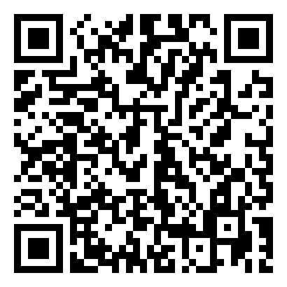 移动端二维码 - 【桂林三象建筑材料有限公司】铝单板外装工程 - 朔州生活社区 - 朔州28生活网 shuozhou.28life.com