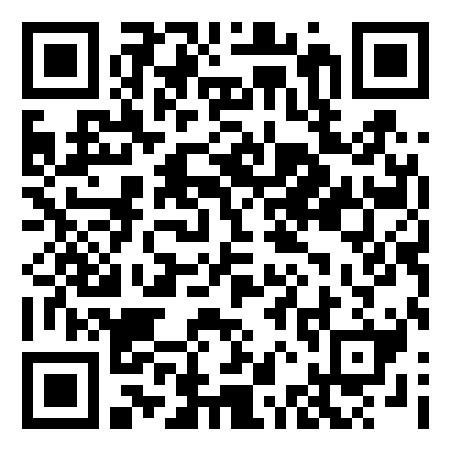 移动端二维码 - 【桂林三象建筑材料有限公司】EPS装饰构件生产中 - 朔州生活社区 - 朔州28生活网 shuozhou.28life.com
