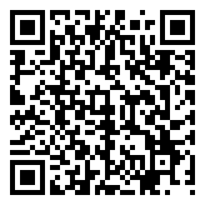 移动端二维码 - 【大厂仿真皮沙发】实木框架，高回弹海绵45密度。全新包装，质量非常好，3.6米右贵妃 - 朔州生活社区 - 朔州28生活网 shuozhou.28life.com