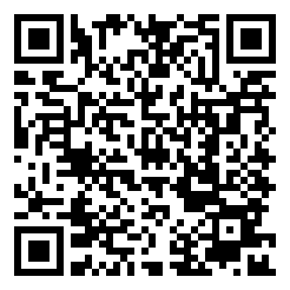 移动端二维码 - 【桂林三鑫新型材料】PVC管材专用复合钙 超细改性碳酸钙 - 朔州生活社区 - 朔州28生活网 shuozhou.28life.com
