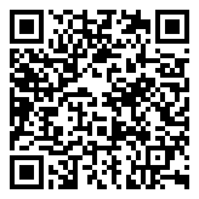 移动端二维码 - 【桂林三鑫新型材料】电线电缆专用复合钙 超细改性碳酸钙 - 朔州生活社区 - 朔州28生活网 shuozhou.28life.com
