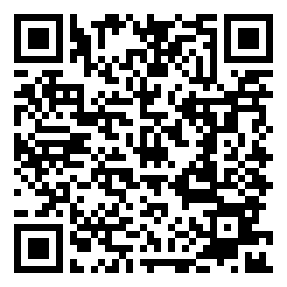 移动端二维码 - 【桂林三鑫新型材料】人造石人造大理石专用碳酸钙 - 朔州生活社区 - 朔州28生活网 shuozhou.28life.com