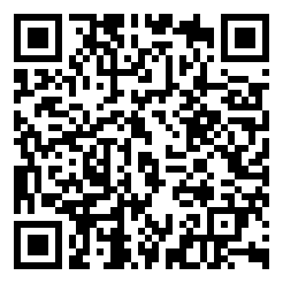移动端二维码 - 【桂林三鑫新型材料】油漆涂料专用碳酸钙 - 朔州生活社区 - 朔州28生活网 shuozhou.28life.com