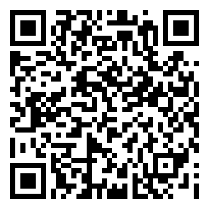 移动端二维码 - 【桂林三鑫新型材料】400目重质碳酸钙 方解石粉重钙粉 - 朔州生活社区 - 朔州28生活网 shuozhou.28life.com