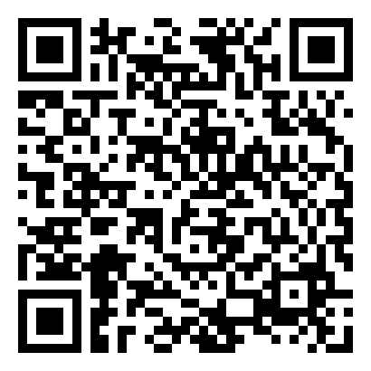 移动端二维码 - 【桂林三鑫新型材料】600目重质碳酸钙 方解石粉重钙粉 - 朔州生活社区 - 朔州28生活网 shuozhou.28life.com
