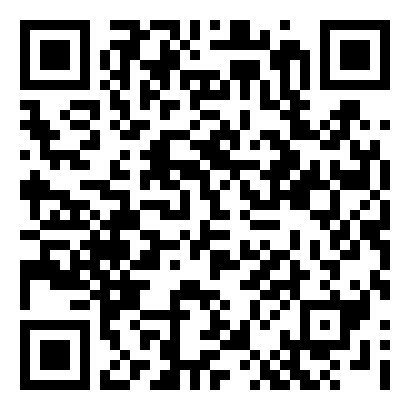 移动端二维码 - 【桂林三鑫新型材料】800目活性碳酸钙 活性重质碳酸钙 改性碳酸钙 - 朔州生活社区 - 朔州28生活网 shuozhou.28life.com