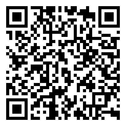 移动端二维码 - 【桂林三鑫新型材料】1250目活性碳酸钙 改性钙碳酸钙 改性重质碳酸钙 - 朔州生活社区 - 朔州28生活网 shuozhou.28life.com