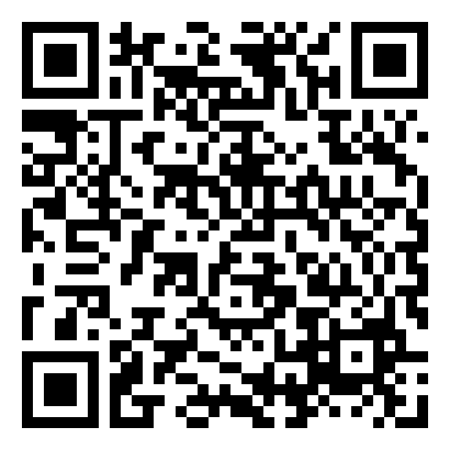 移动端二维码 - 【招聘】月嫂，上海徐汇区 - 朔州生活社区 - 朔州28生活网 shuozhou.28life.com