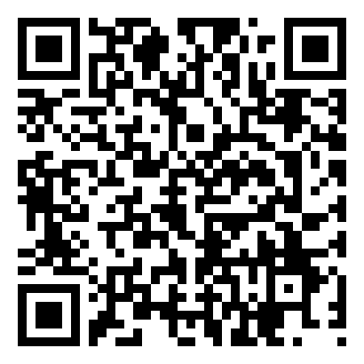 移动端二维码 - 上海青浦区招仓管 - 朔州生活社区 - 朔州28生活网 shuozhou.28life.com