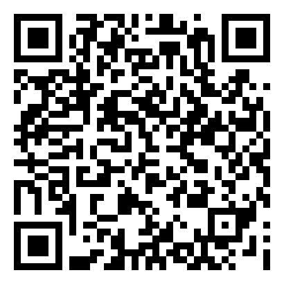 移动端二维码 - 上海：招保安 - 朔州生活社区 - 朔州28生活网 shuozhou.28life.com