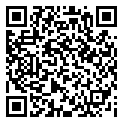 移动端二维码 - 上海普陀，招聘：全能阿姨，工资待遇 9000-10000，做六休一 - 朔州生活社区 - 朔州28生活网 shuozhou.28life.com