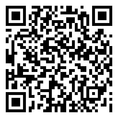 移动端二维码 - 【招聘】住家育儿嫂，上户日期：4月4日，工作地址：上海 黄浦区 - 朔州生活社区 - 朔州28生活网 shuozhou.28life.com