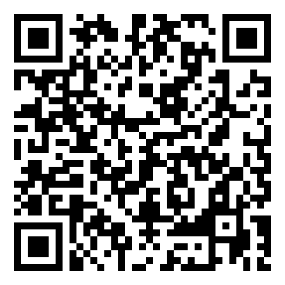 移动端二维码 - 招出纳8000元/月，无证可以，要有相关经验，上海五险一金，包住，包工作餐，做六休一。 - 朔州生活社区 - 朔州28生活网 shuozhou.28life.com