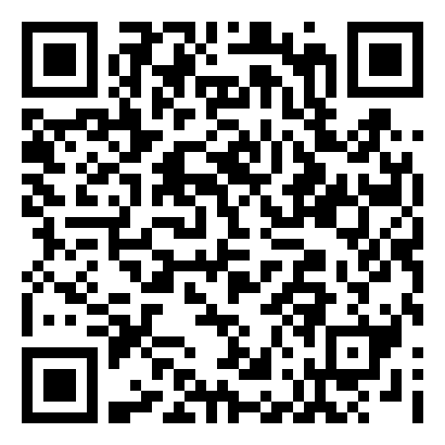 移动端二维码 - 移动端调试工具【雷电模拟器】 - 朔州生活社区 - 朔州28生活网 shuozhou.28life.com