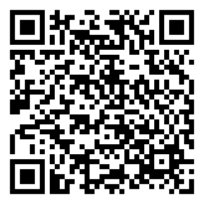 移动端二维码 - 中国石化广西易捷出口商品招商公告 - 朔州生活社区 - 朔州28生活网 shuozhou.28life.com