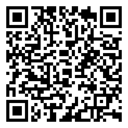 移动端二维码 - 【广西桂林华晟石材有限公司】www.shicai08.com 广西黑白根 现货 - 朔州生活社区 - 朔州28生活网 shuozhou.28life.com