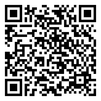 移动端二维码 - 【贵州中汇联瑞科技有限公司】 专业做班班通、校园广播、校园监控、校园门禁道闸、学校大礼堂等 - 朔州生活社区 - 朔州28生活网 shuozhou.28life.com