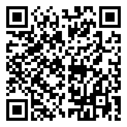 移动端二维码 - 时间果百年古树2025年春红茶 - 朔州生活社区 - 朔州28生活网 shuozhou.28life.com