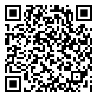 移动端二维码 - 我在河南省肿瘤医院的就医经历 - 朔州生活社区 - 朔州28生活网 shuozhou.28life.com