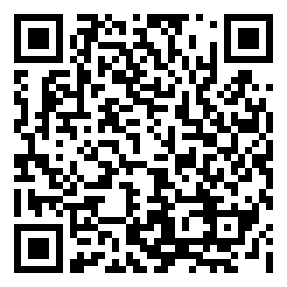 移动端二维码 - 公安部紧急通知：收到这种短信千万别回，后果不堪设想！ - 朔州生活资讯 - 朔州28生活网 shuozhou.28life.com