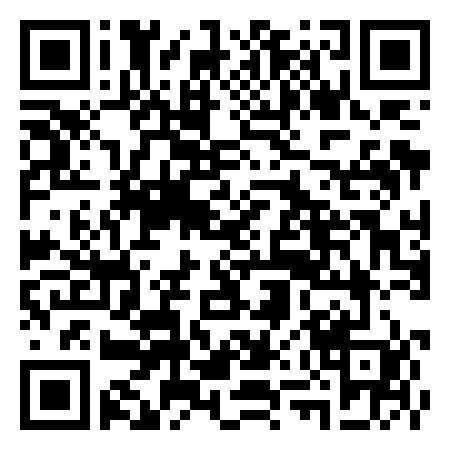 移动端二维码 - 公安部紧急通知：收到这种短信千万别回，后果不堪设想！ - 朔州生活资讯 - 朔州28生活网 shuozhou.28life.com