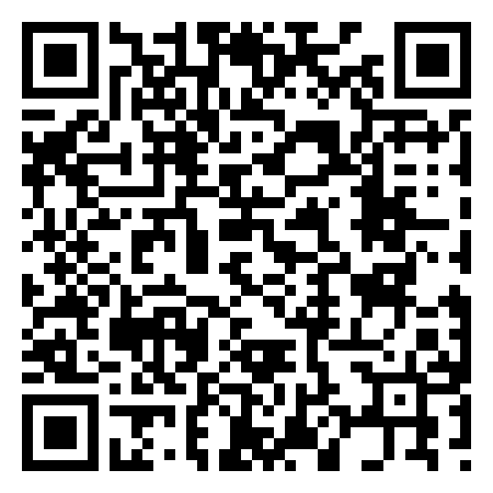 移动端二维码 - 晕车、脚气、牙齿变黄、皮肤粗糙？学会这些三分钟搞定！ - 朔州生活资讯 - 朔州28生活网 shuozhou.28life.com