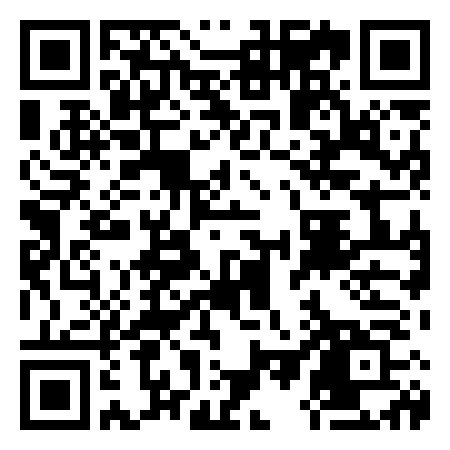 移动端二维码 - 桂林市阳朔县遇龙河景区发布通知，从2022年4月5日起，骥马码头恢复营业。 - 朔州生活资讯 - 朔州28生活网 shuozhou.28life.com