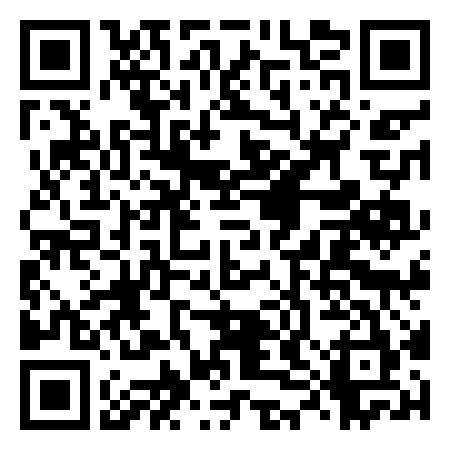 移动端二维码 - 广西桂林【文市石材一条街】大量供应黑白根、杜鹃红、玛瑙红、灰姑娘、海浪花、霸王花、木纹石等产品 - 朔州生活资讯 - 朔州28生活网 shuozhou.28life.com