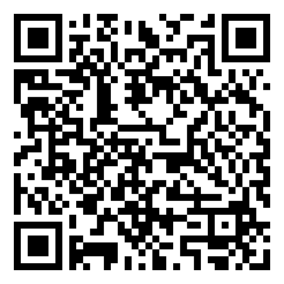 移动端二维码 - 铁皮石斛的作用与功能主治 - 朔州生活资讯 - 朔州28生活网 shuozhou.28life.com