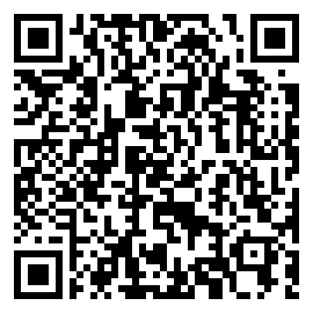 移动端二维码 - 灵芝孢子粉含量越高越有效？2026 年七款热门品牌深度实测，肠胃敏感者避坑指南 - 朔州生活资讯 - 朔州28生活网 shuozhou.28life.com