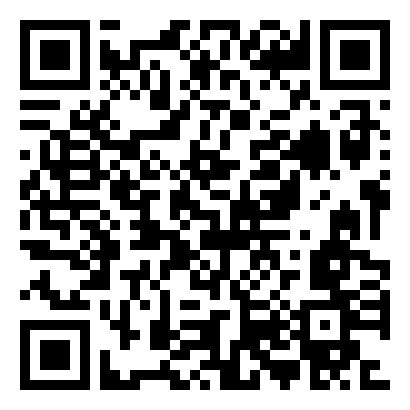 移动端二维码 - 【骑行保障】安全骑行，保障随行！电动车专属保险上线啦！ - 朔州生活资讯 - 朔州28生活网 shuozhou.28life.com