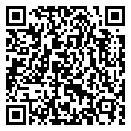 移动端二维码 - 【骑行保障】安全骑行，保障随行！电动车专属保险上线啦！ - 朔州生活资讯 - 朔州28生活网 shuozhou.28life.com