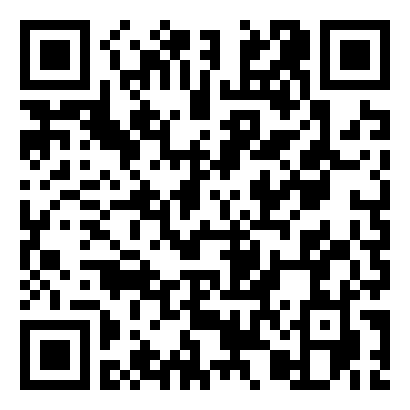 移动端二维码 - 【健康科普】还在关灯玩手机？警惕！这个习惯严重可致盲！ - 朔州生活资讯 - 朔州28生活网 shuozhou.28life.com