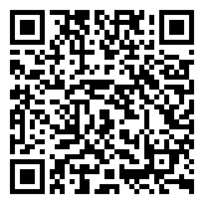 移动端二维码 - 2026年05月18日00时21分广西柳州市柳南区发生5.2级地震 - 朔州生活资讯 - 朔州28生活网 shuozhou.28life.com