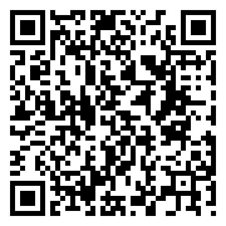 移动端二维码 - 2026年05月18日00时21分广西柳州市柳南区发生5.2级地震 - 朔州生活资讯 - 朔州28生活网 shuozhou.28life.com
