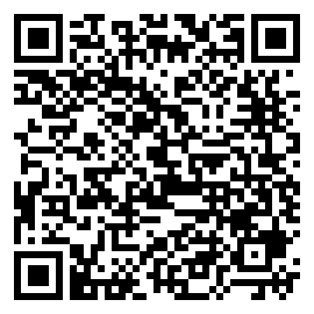 移动端二维码 - 女生必看：总觉得身体累？其实是“缺铁”，一文教你高效“补铁”！ - 朔州生活资讯 - 朔州28生活网 shuozhou.28life.com