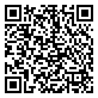 移动端二维码 - 学会这套走路方法！稳血糖护心脏，养护关节更护健康 - 朔州生活资讯 - 朔州28生活网 shuozhou.28life.com