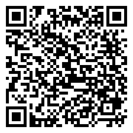 移动端二维码 - 学会这套走路方法！稳血糖护心脏，养护关节更护健康 - 朔州生活资讯 - 朔州28生活网 shuozhou.28life.com